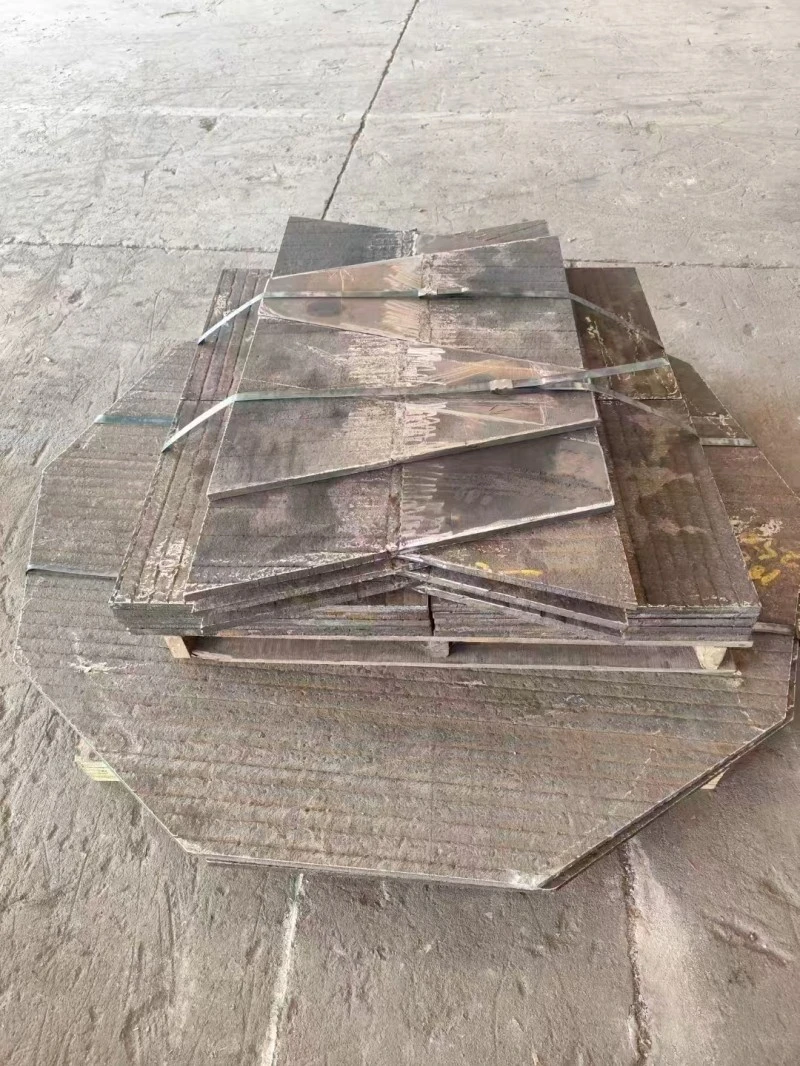 product-800-1066