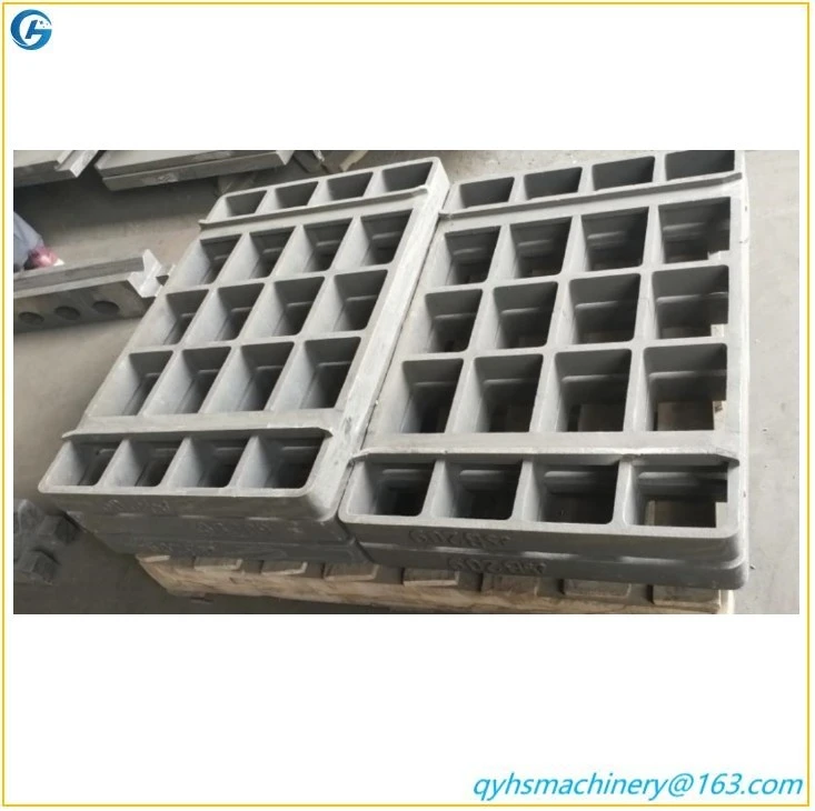 The Manufacturer Produces Vacuum Furnace Material Frames. suppliers